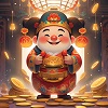 雷火app官网入口